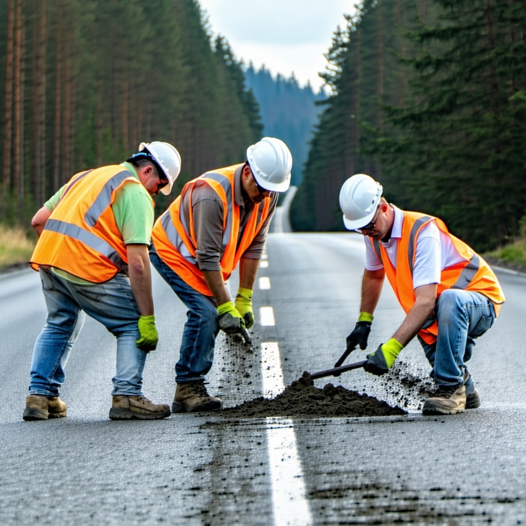road workers-1