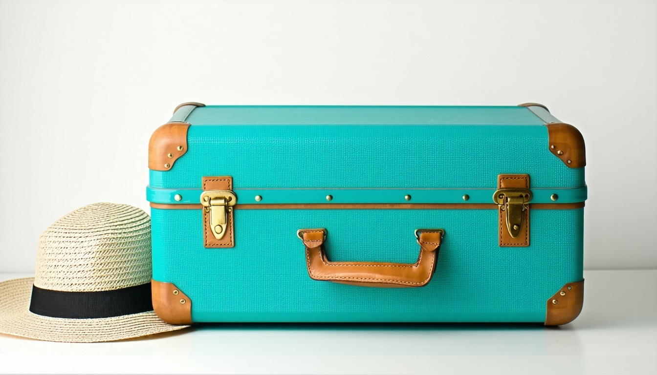 summer suitcase-1