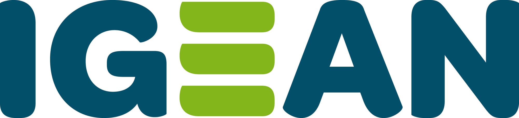 IGEAN-logo-rgb