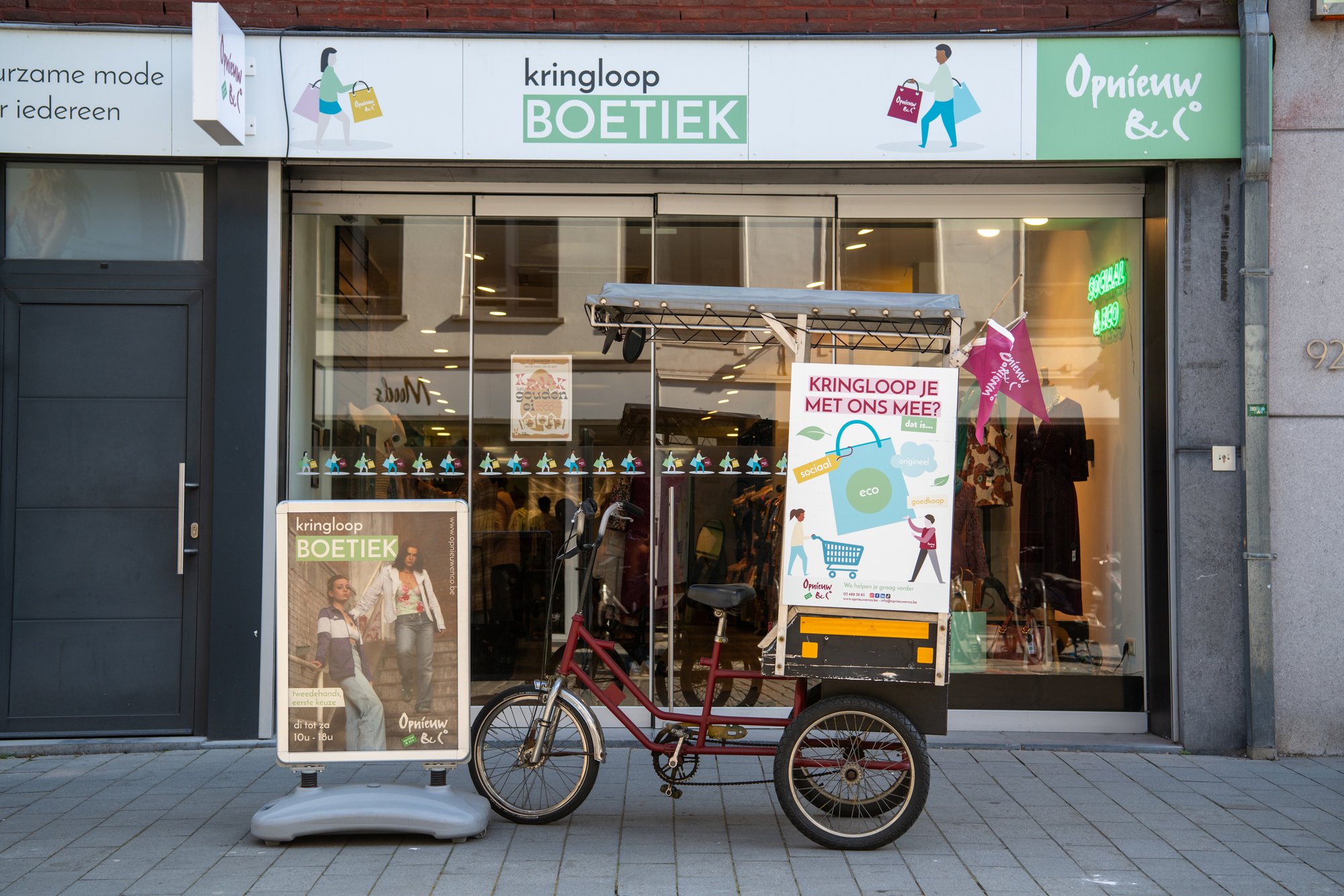 JVDP_opnieuw en co dag 2_063