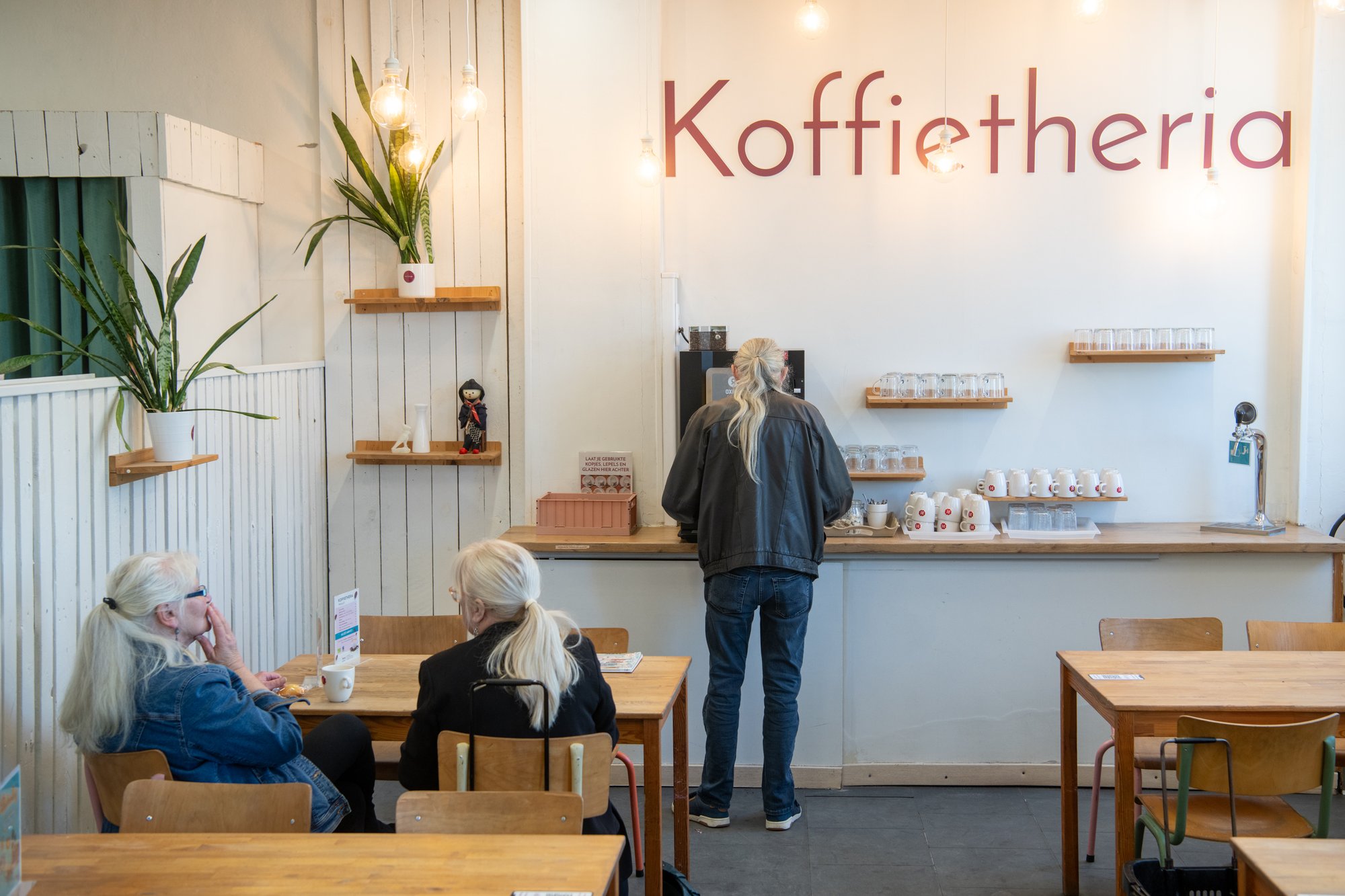JVDP_opnieuw en co dag 2_102