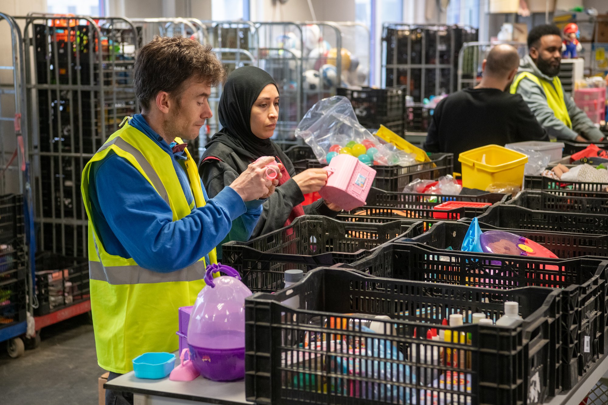 JVDP_opnieuw en co_030