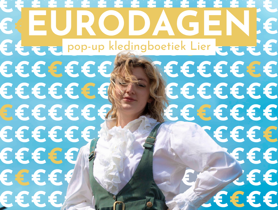 Kopie van eurodagen pop up - instagrambericht (1)-1