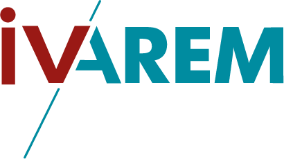 LOGO_kleur_lijn (2)_0