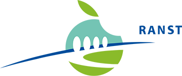 Logo Ranst