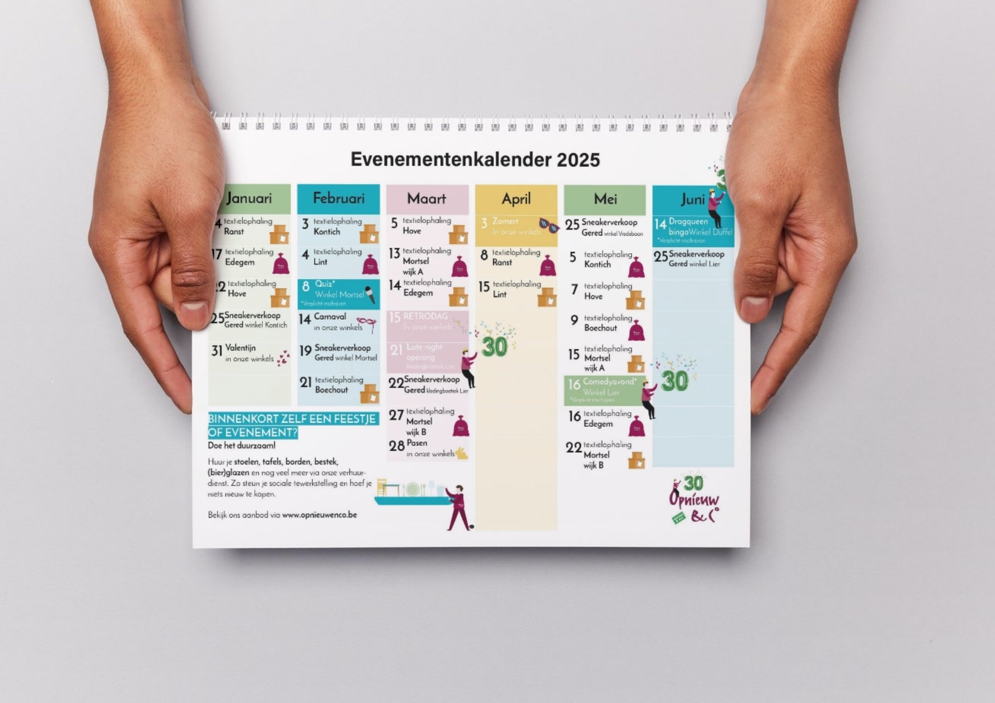 Mock up- kalender 2025 (2)