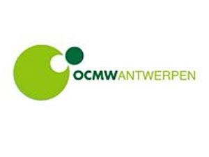 OCMW-Antwerpen