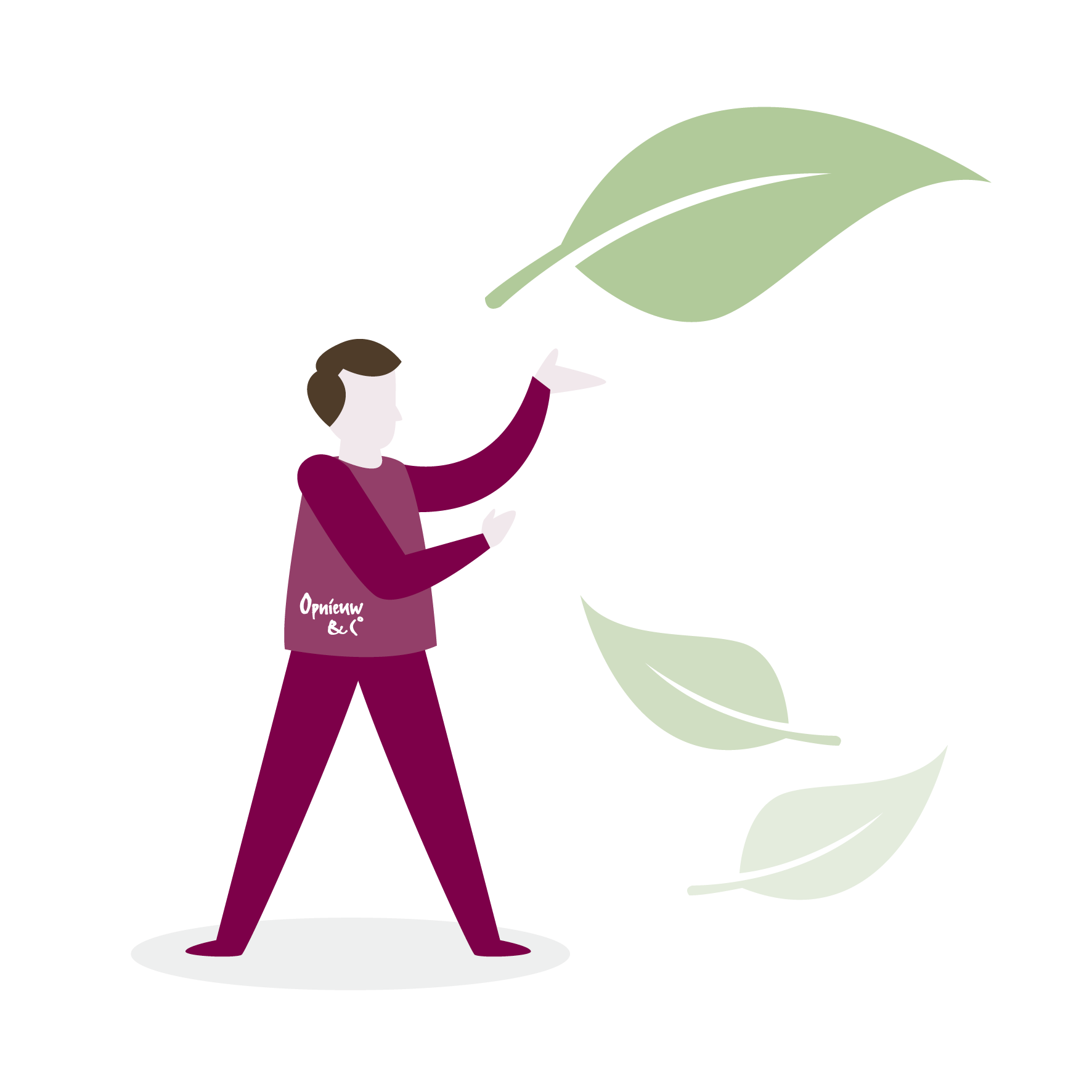 OPN-8405-SocialAudit-Illustraties 2905198