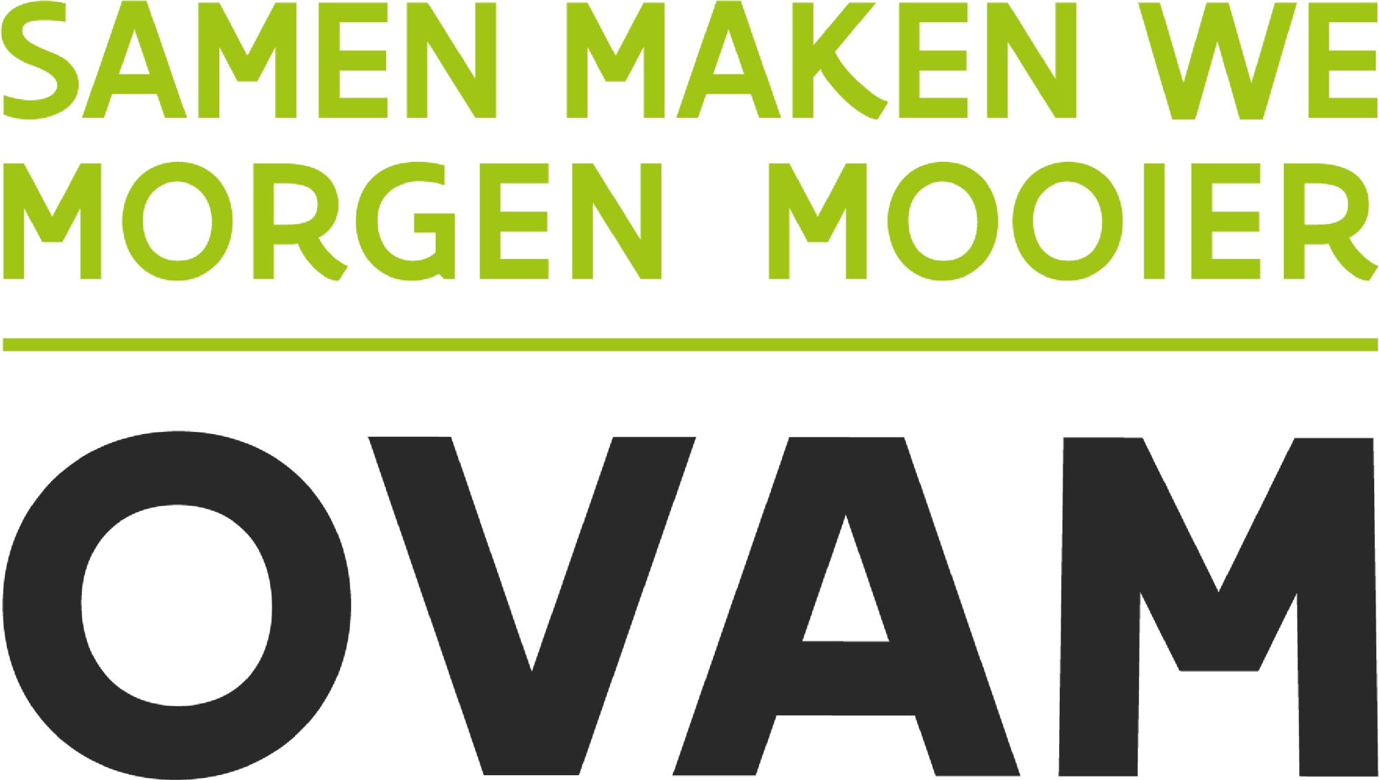 OVAM-logo-BHIROWXs