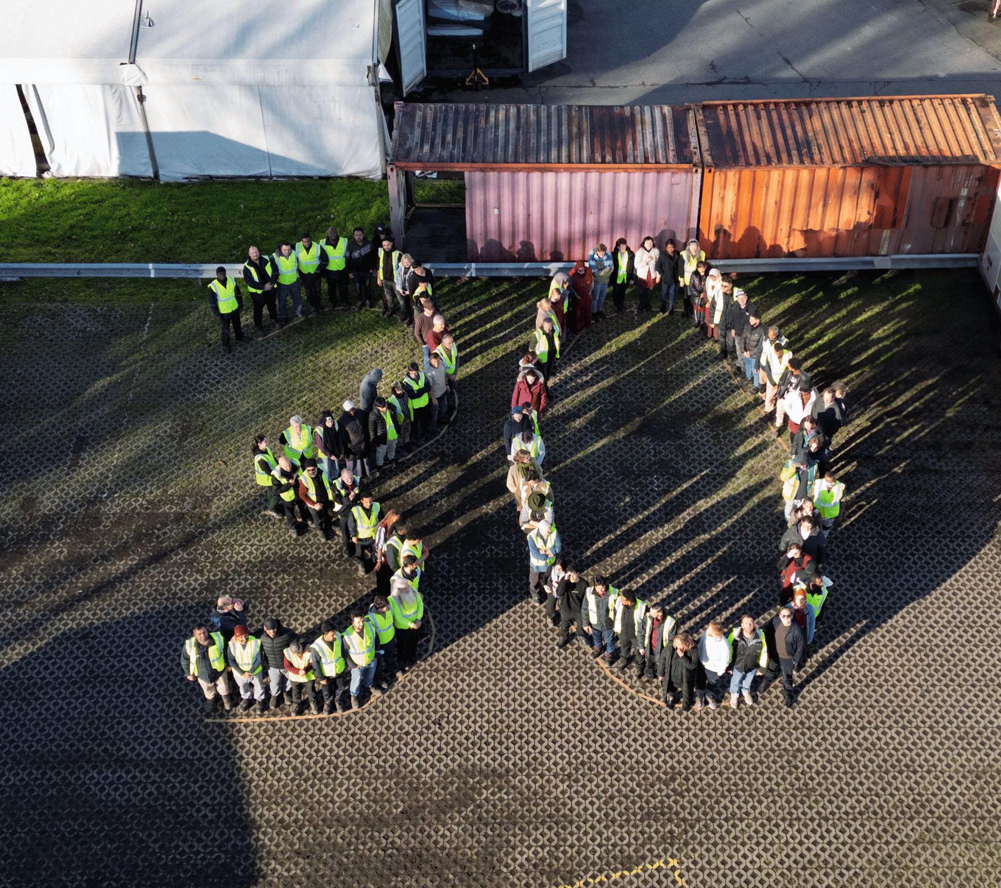 Opnieuw&Co_30J_A4-DroneFoto (1)-2