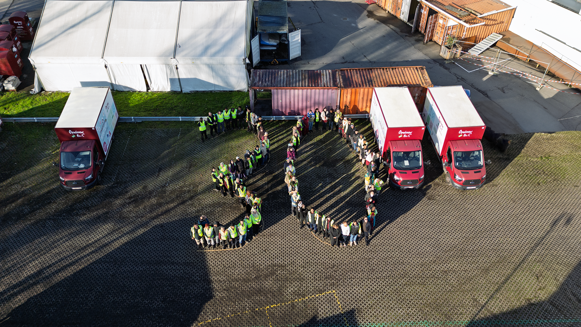 Opnieuw&Co_30J_Landscape-DroneFoto