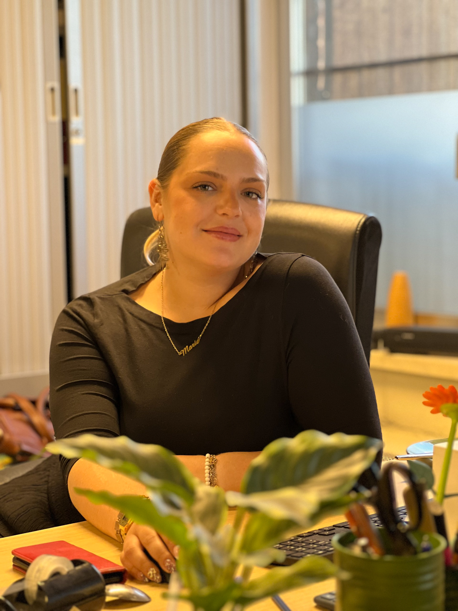 WILLEMS Marie-1