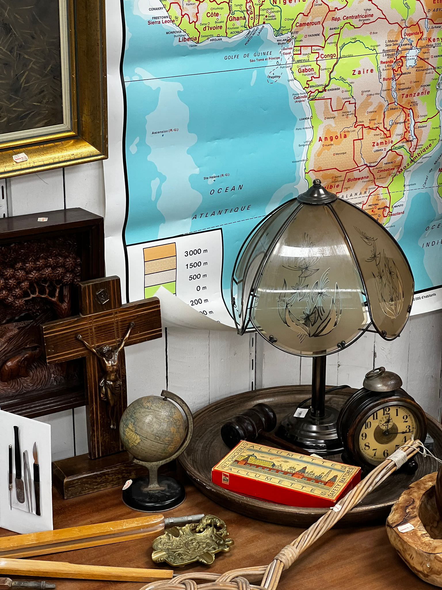 WhatsApp Image 2025-08-28 at 08.40.00-3