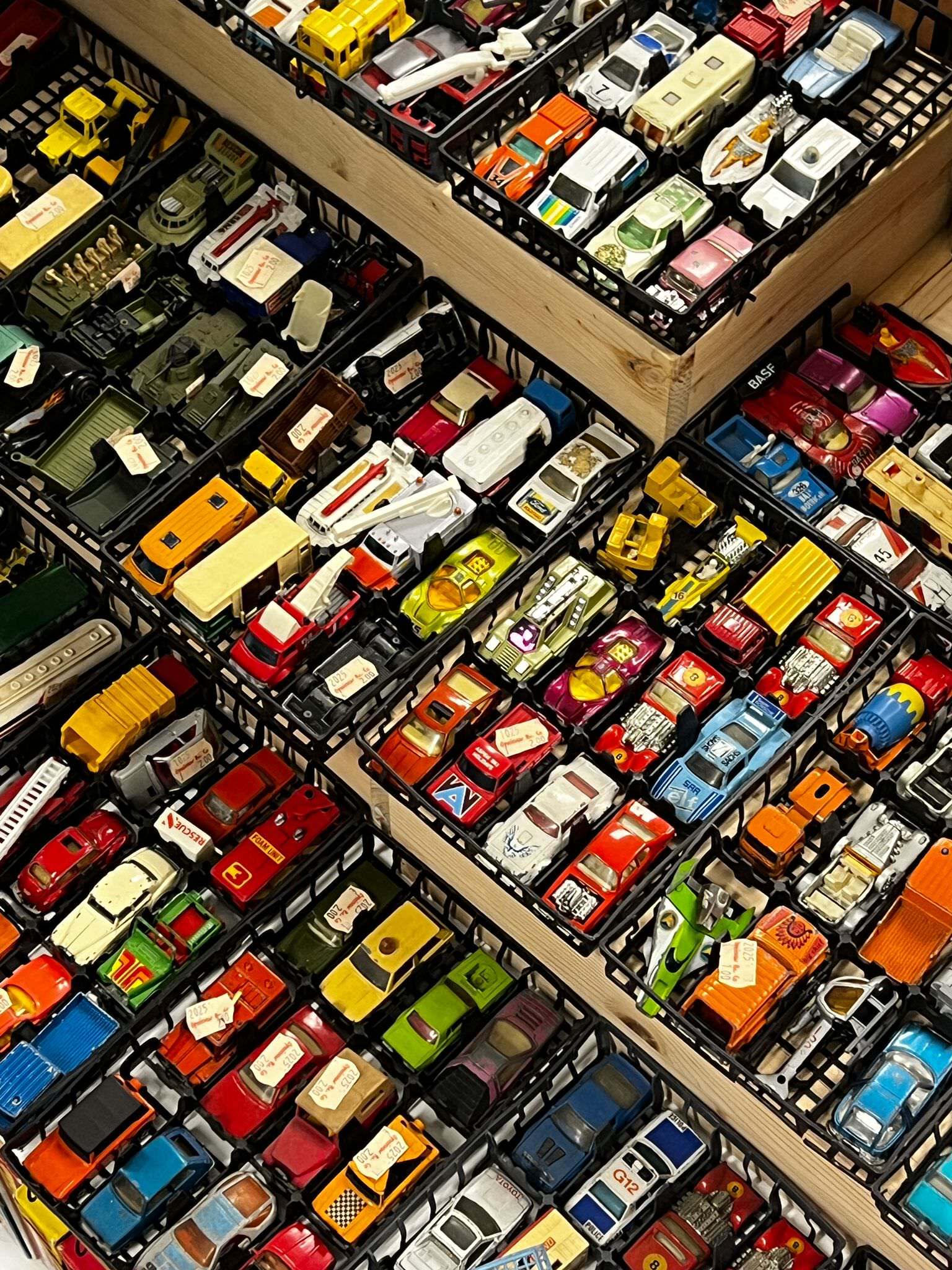 WhatsApp Image 2025-08-28 at 08.40.08 (1)