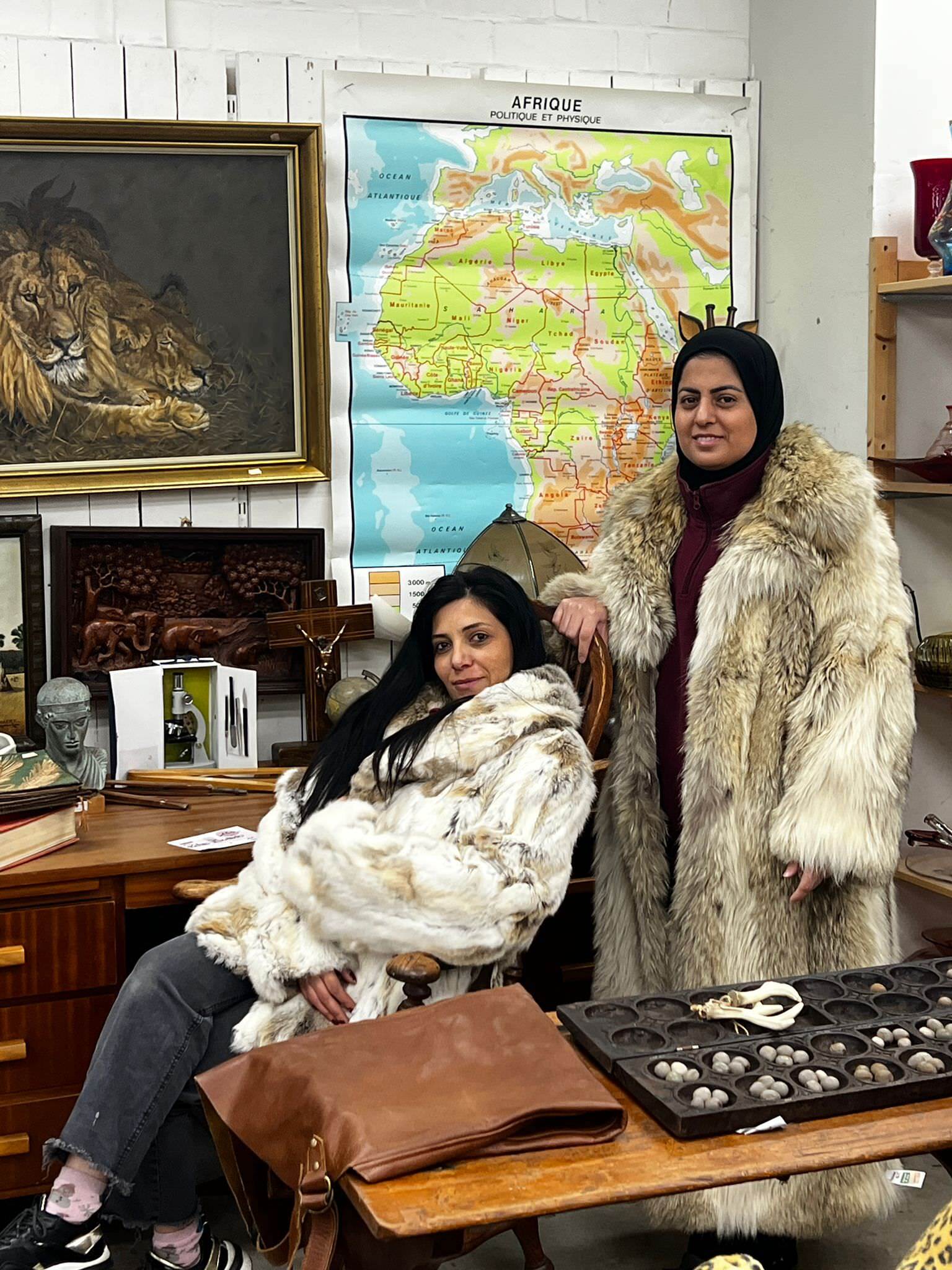 WhatsApp Image 2025-08-28 at 08.40.22 (1)