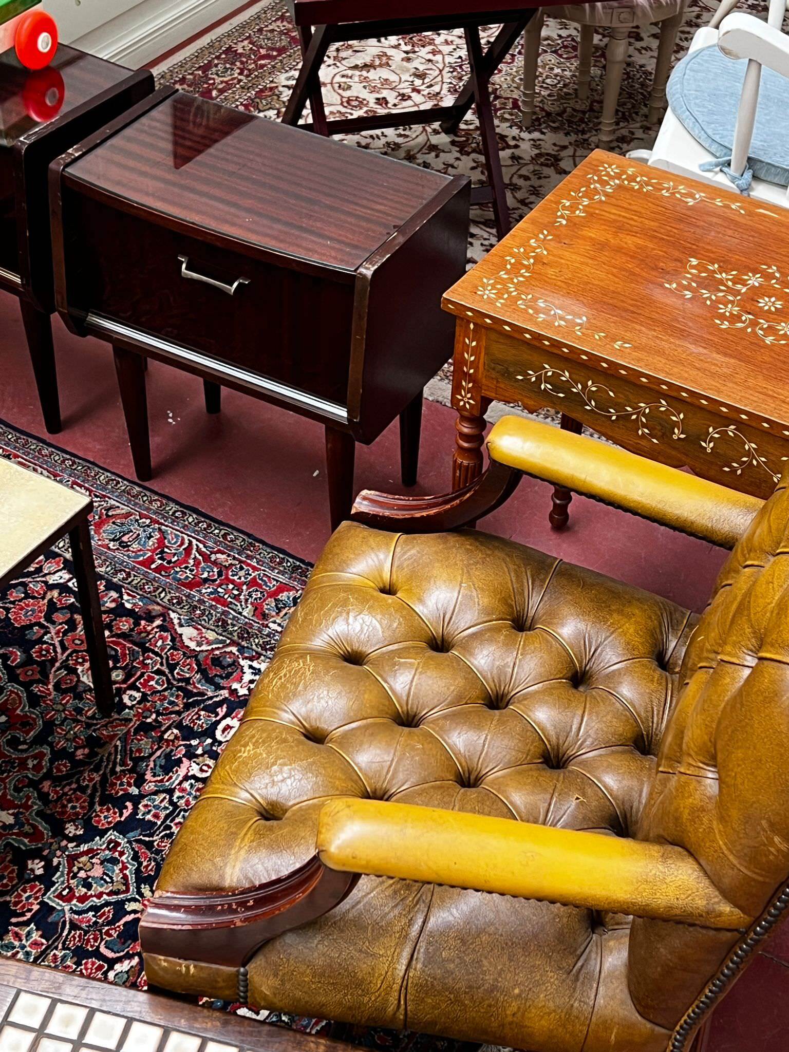 WhatsApp Image 2025-08-28 at 08.41.15 (2)