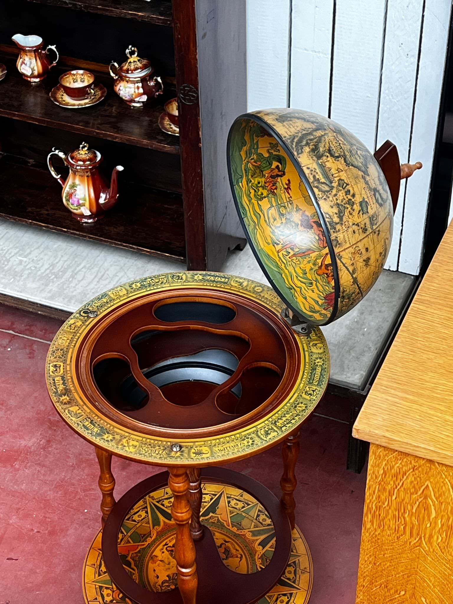 WhatsApp Image 2025-08-28 at 08.41.16 (1)