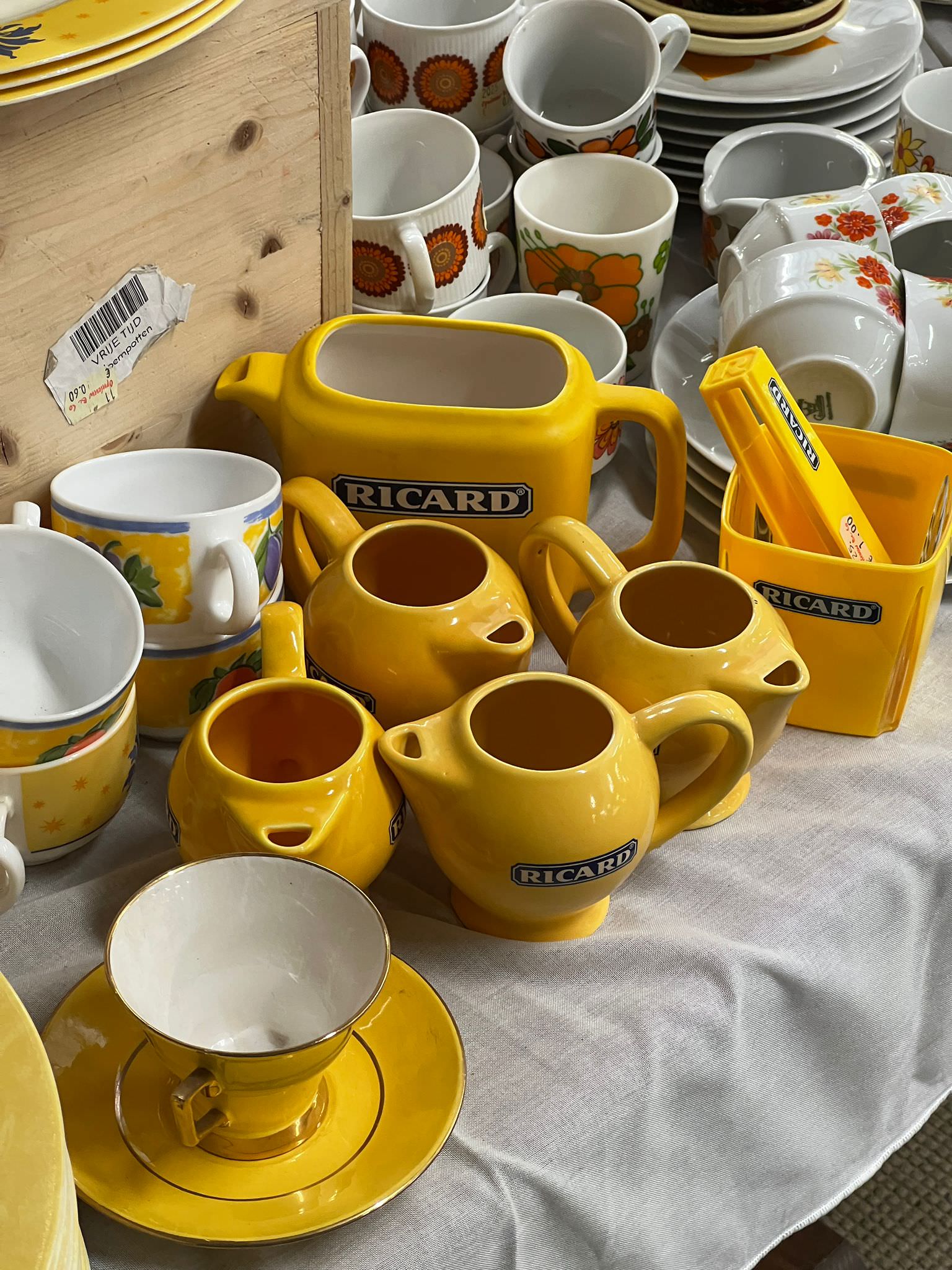 WhatsApp Image 2025-08-28 at 08.41.39 (3)