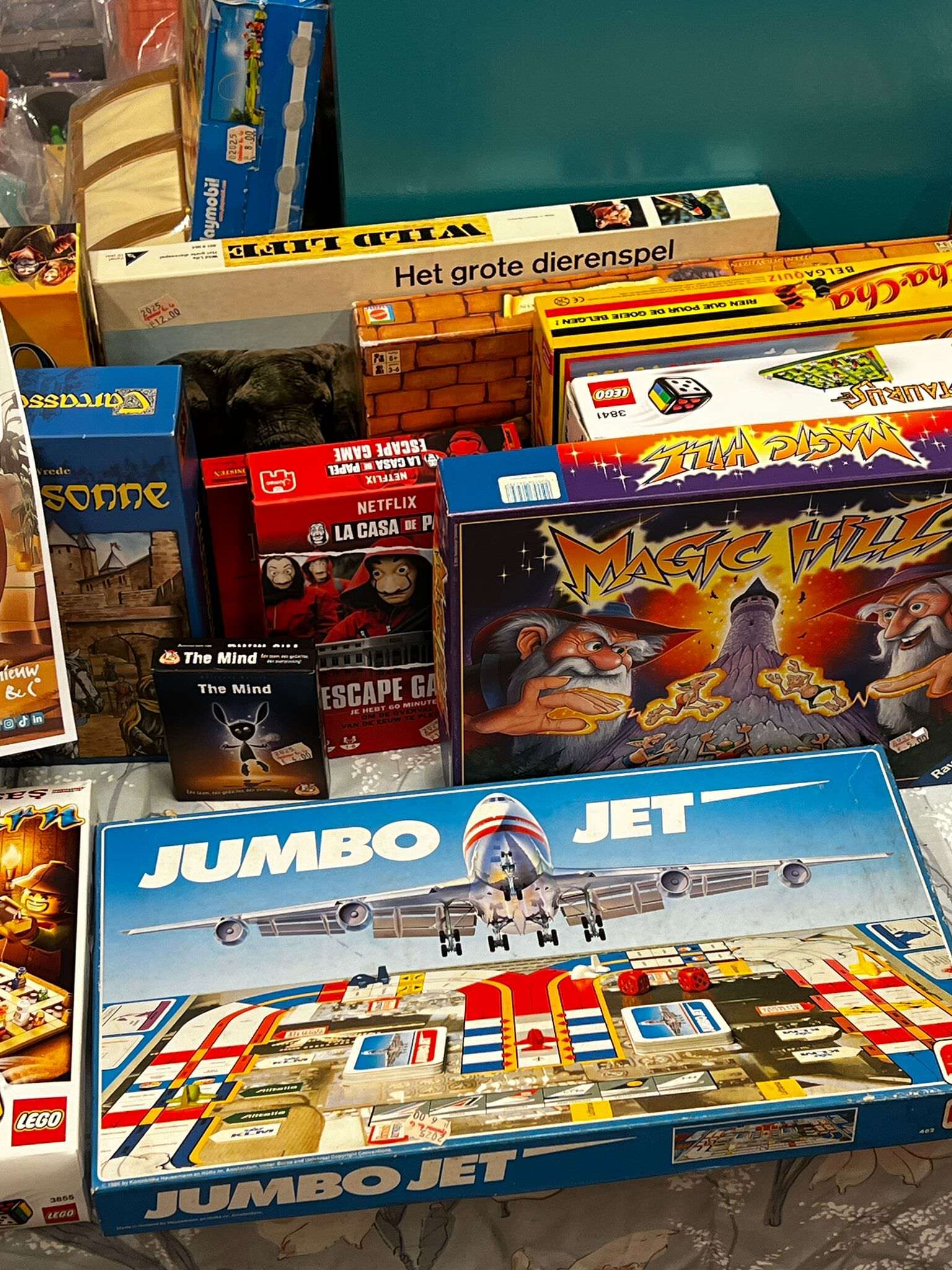 WhatsApp Image 2025-08-28 at 08.41.39