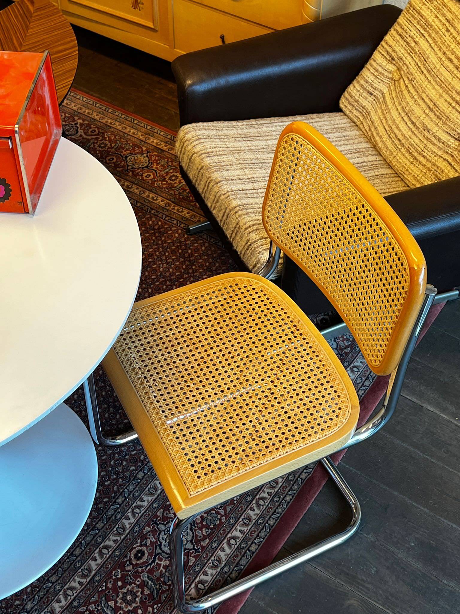 WhatsApp Image 2025-08-28 at 08.45.17