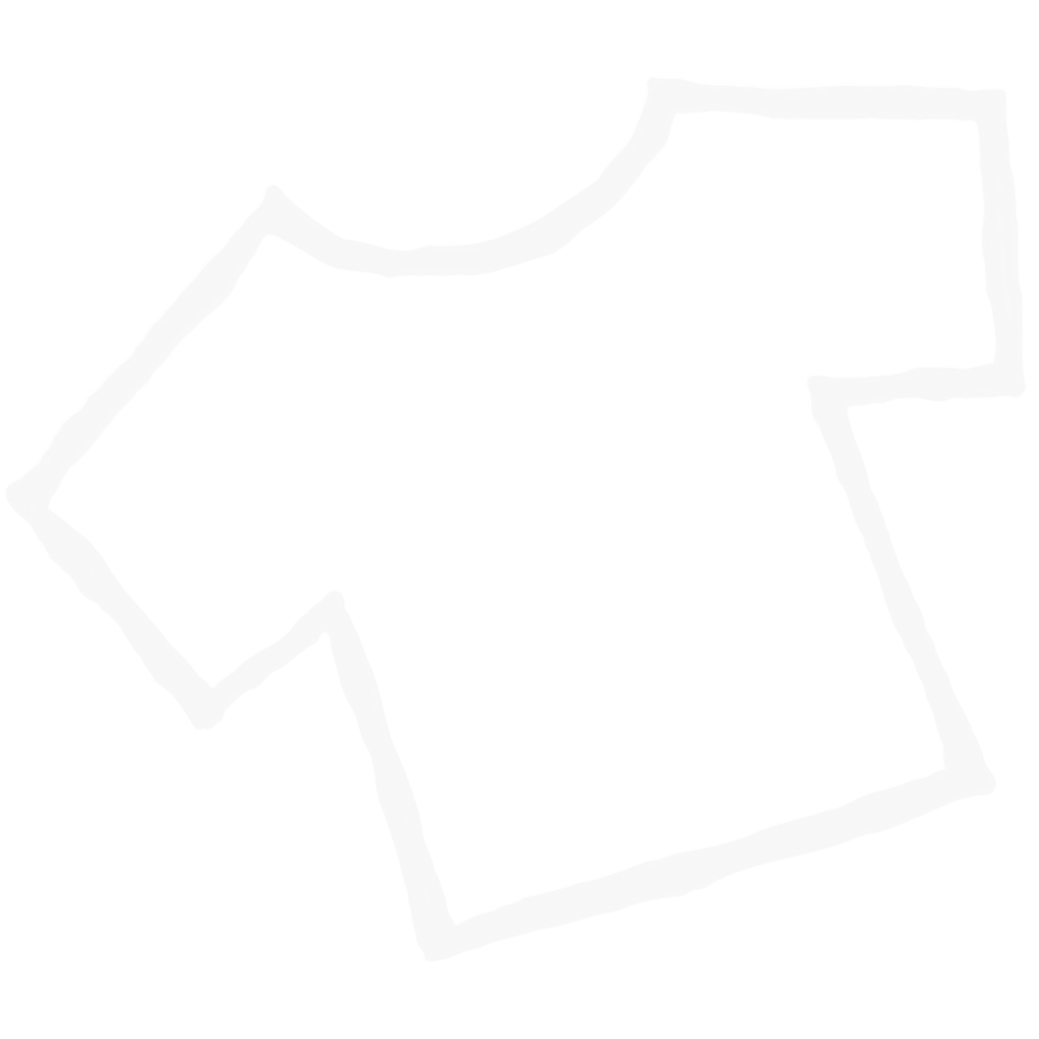 text_content_overlay