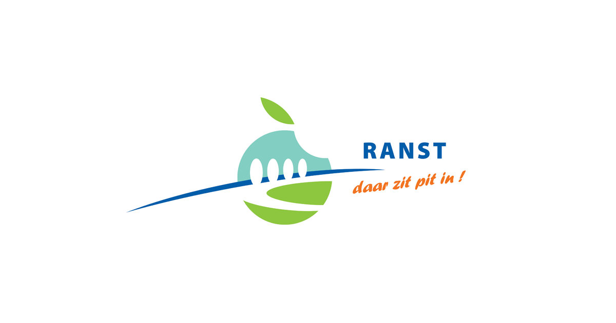 logo ranst