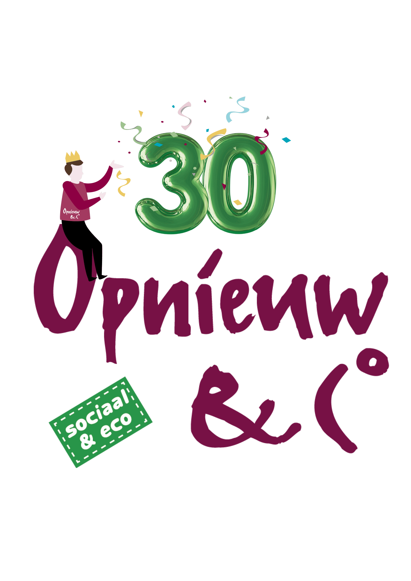 ontwerp opnieuw & co 30j_ballonnen_groen-2