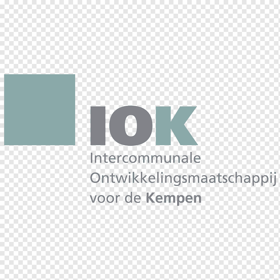 png-transparent-iok-hd-logo