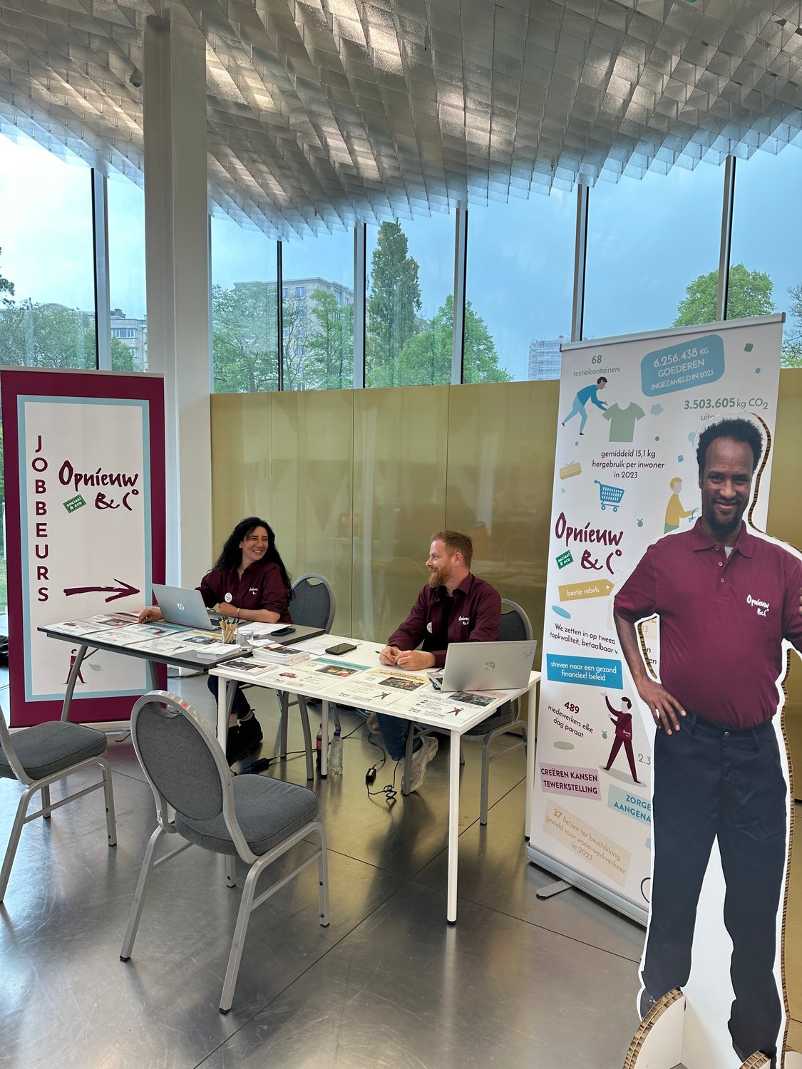 vdab_jobbeurs2025-1 (1)