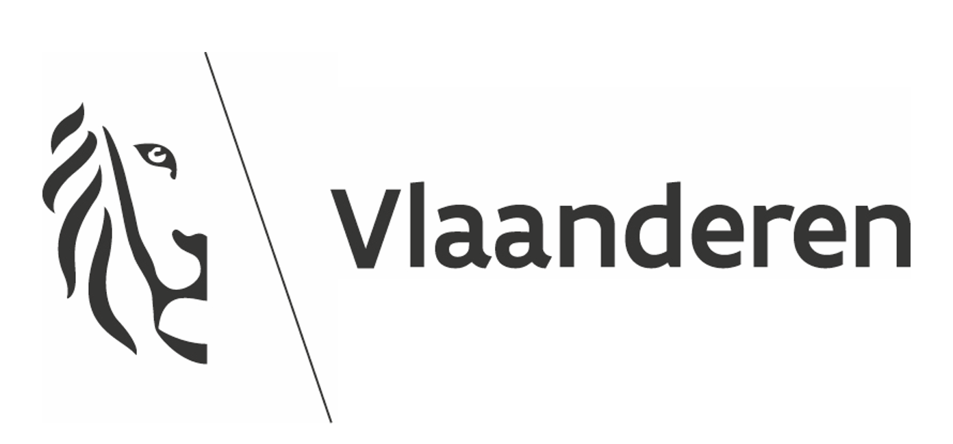 vlaamse_overheid_logo